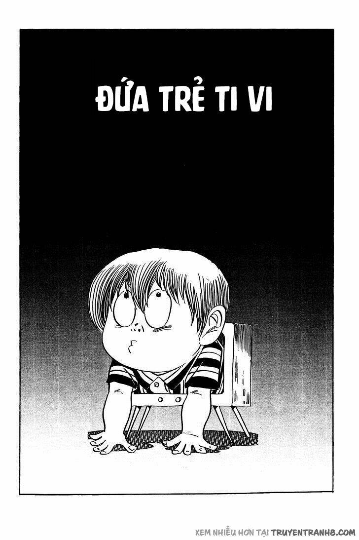 3 street of mysteries chapter 11 2