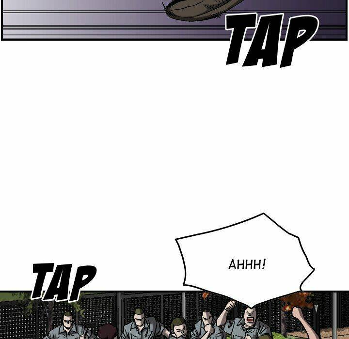 huyền thoại : khởi đầu chapter 72 42