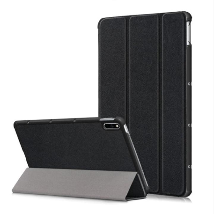 Bao da dành cho máy tính bảng huawei matepad 10.4 inch bah3-l09