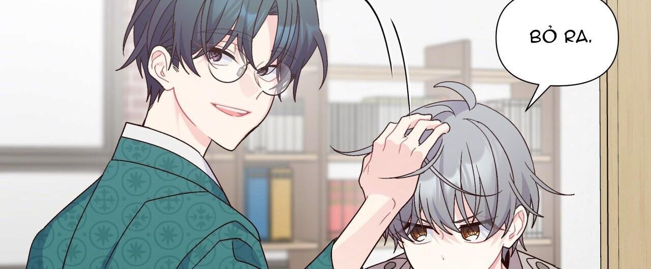 merry marbling chapter 88 81