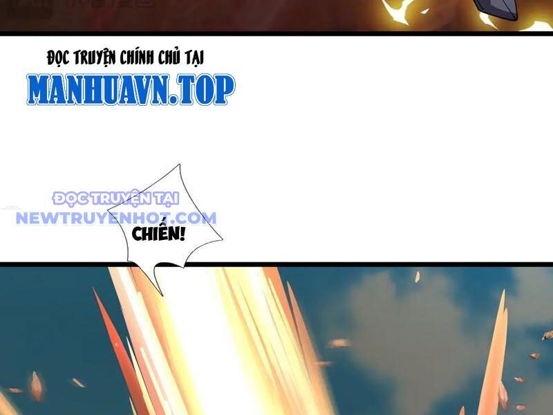 ngủ say vạn cổ: xuất thế đẩy ngang chư thiên chapter 83 129