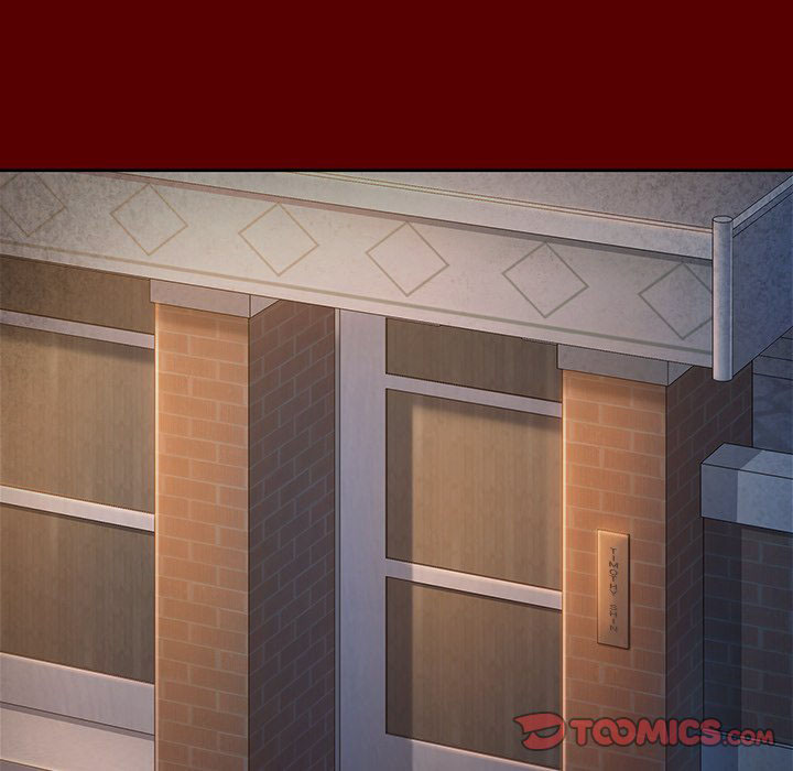 luật nhân quả chapter 26 129