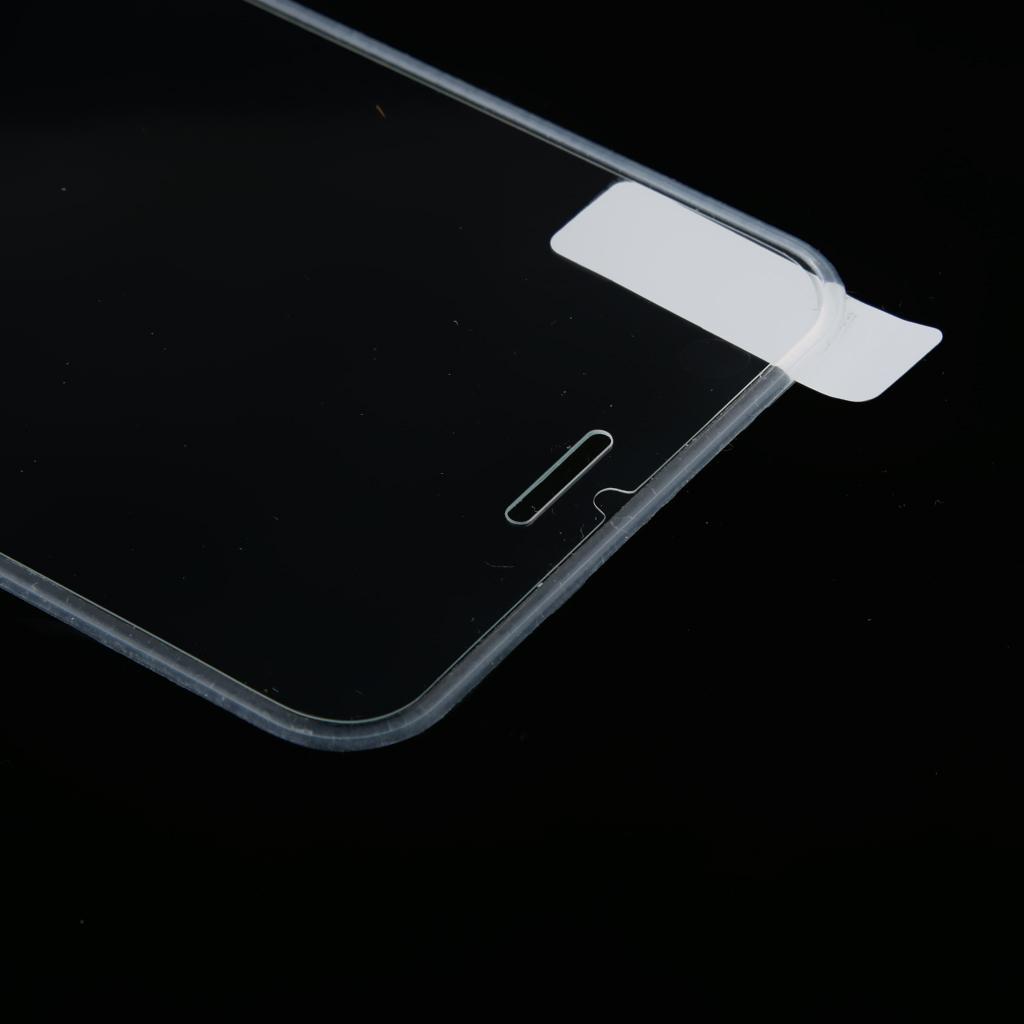 Full Cover Tempered Glass Steel Film Screen Protector For iPhone 6