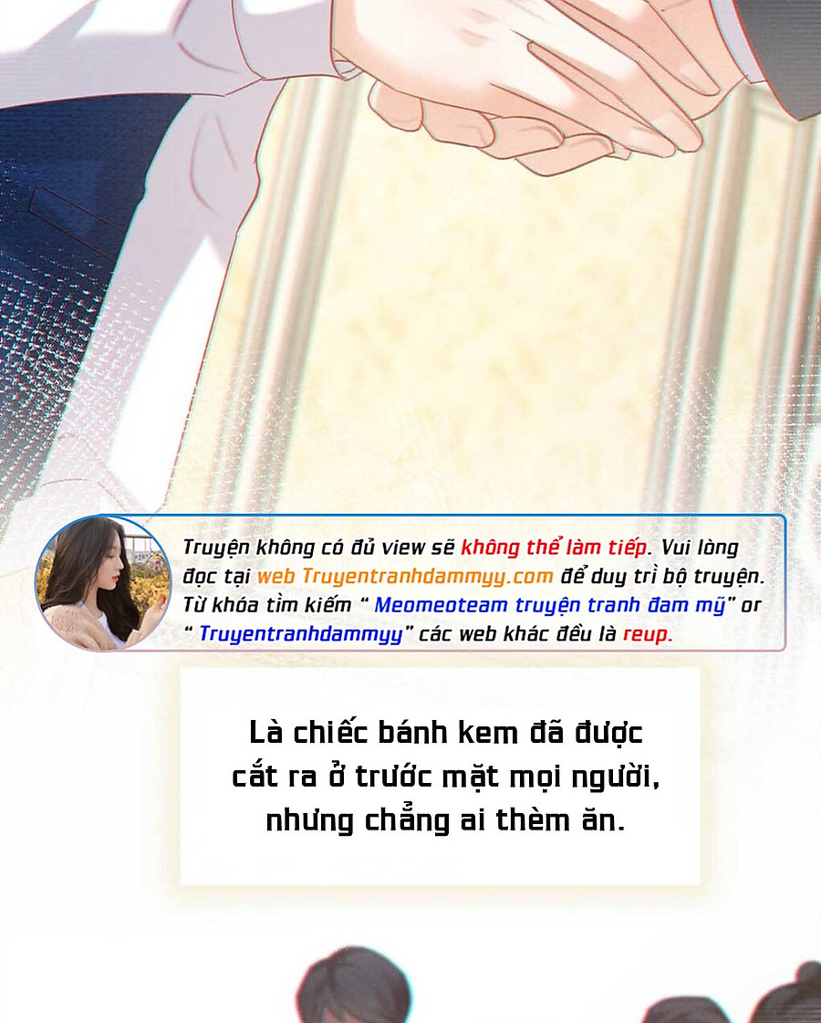 nịch tửu chapter 93 43