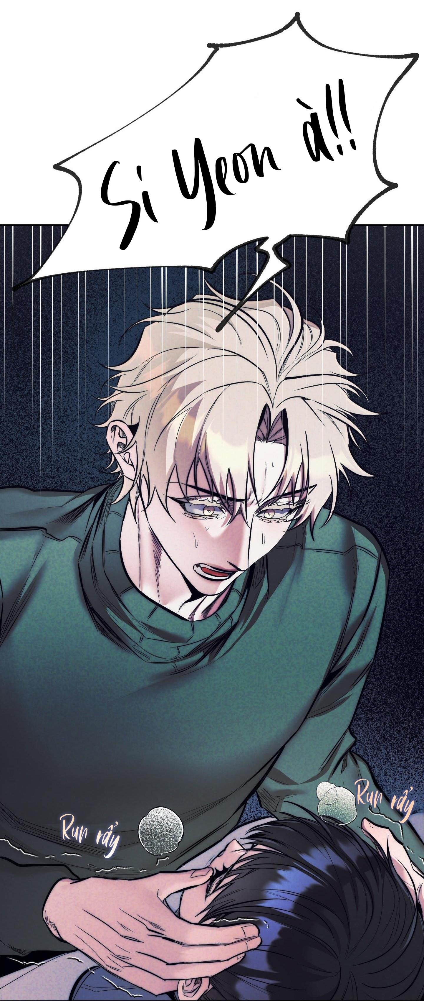 stigma chapter 42 34