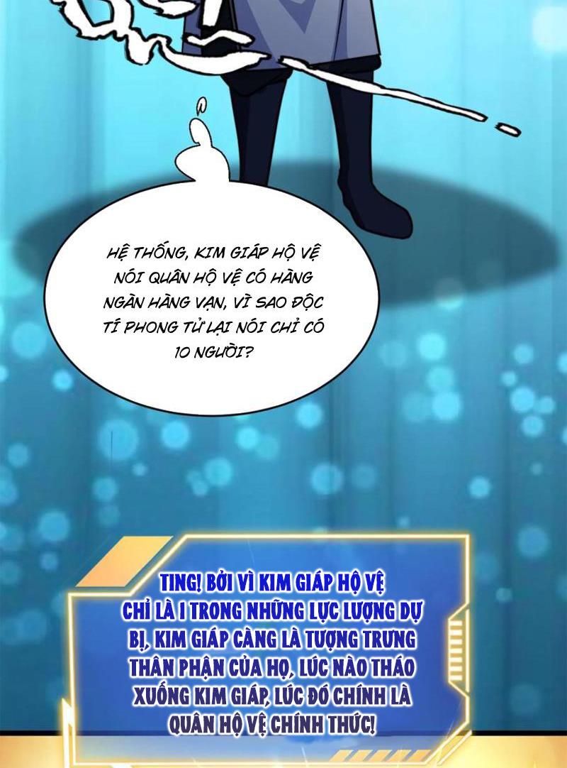 huyền huyễn: ta bắt đầu vô địch từ bại gia chapter 129 19