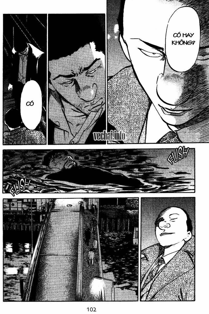 old boy chapter 54 20