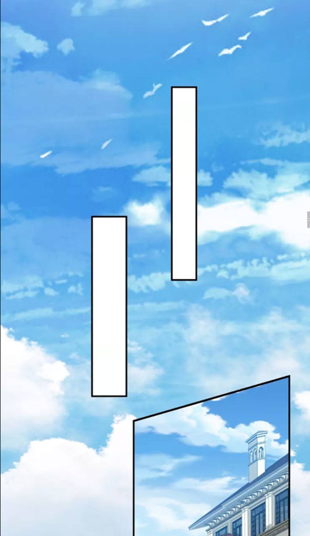 khoá chặt đôi môi (full) chapter 20 19