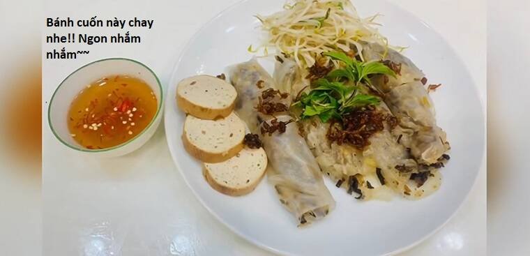 sự lụi tàn của usuzumi chapter 97 146