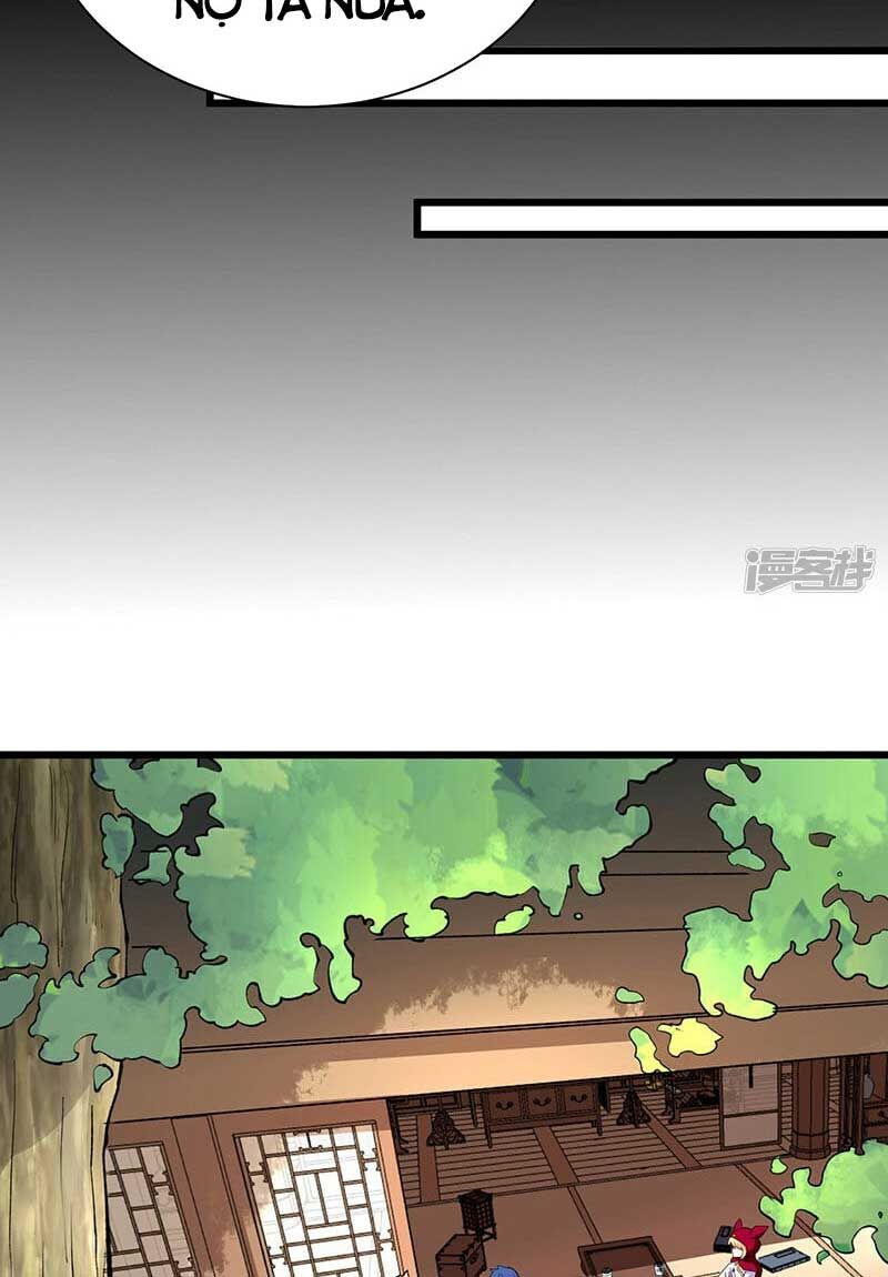 võ đạo độc tôn chapter 571 13