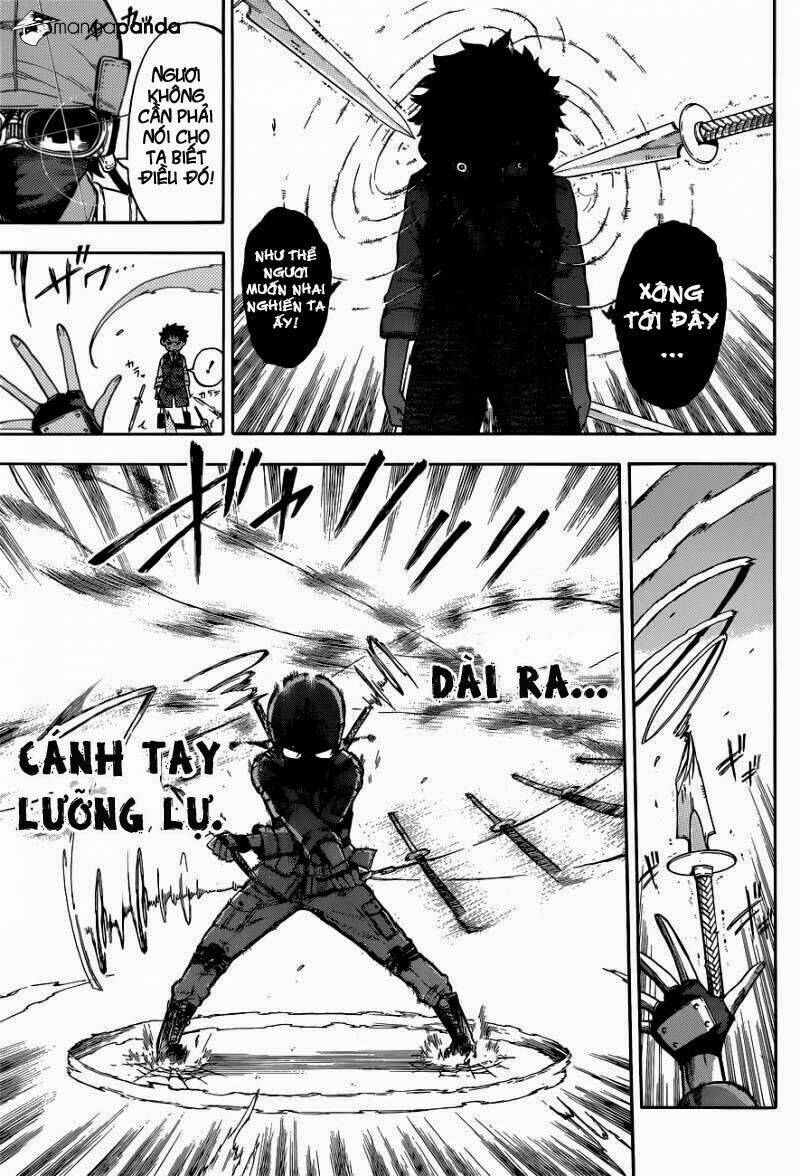 second brain chapter 1 44