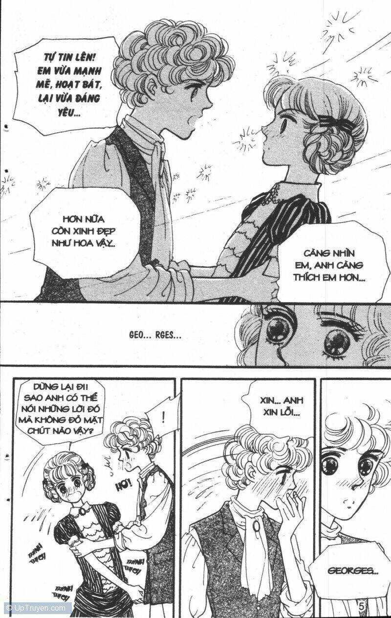 bibi iris chapter 4 5