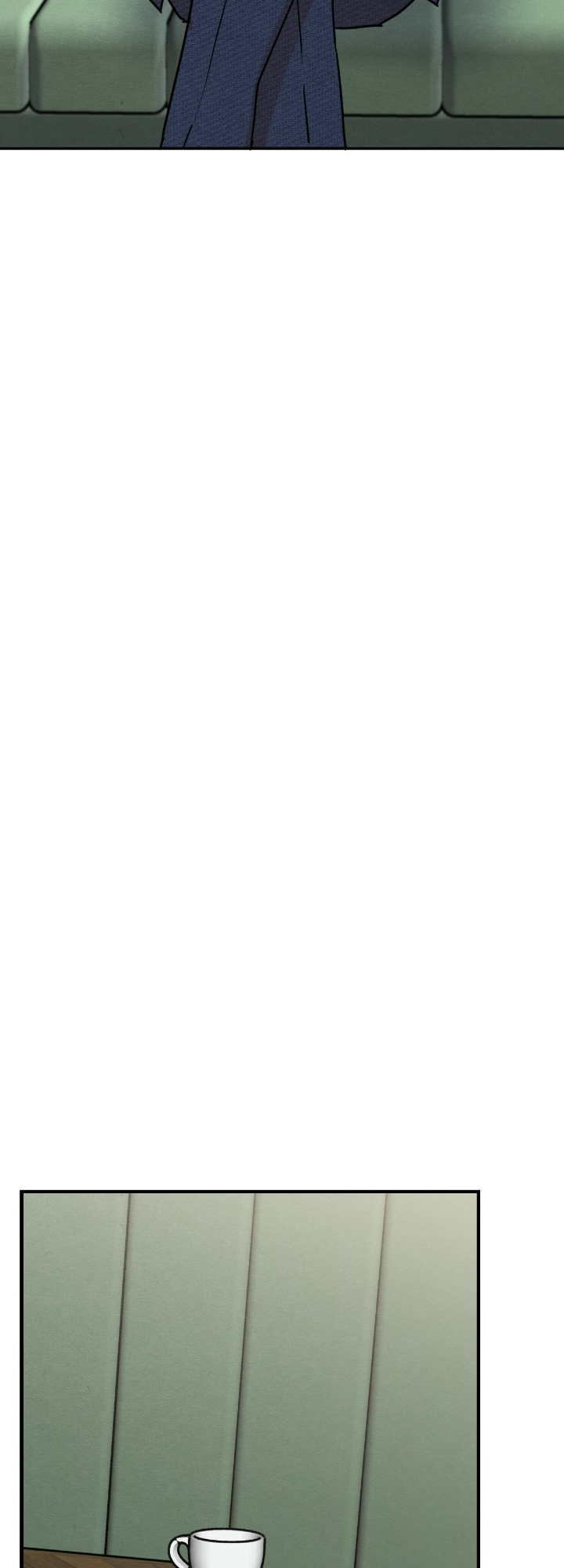 mọi thứ ngày càng tệ hơn chapter 11.2 8