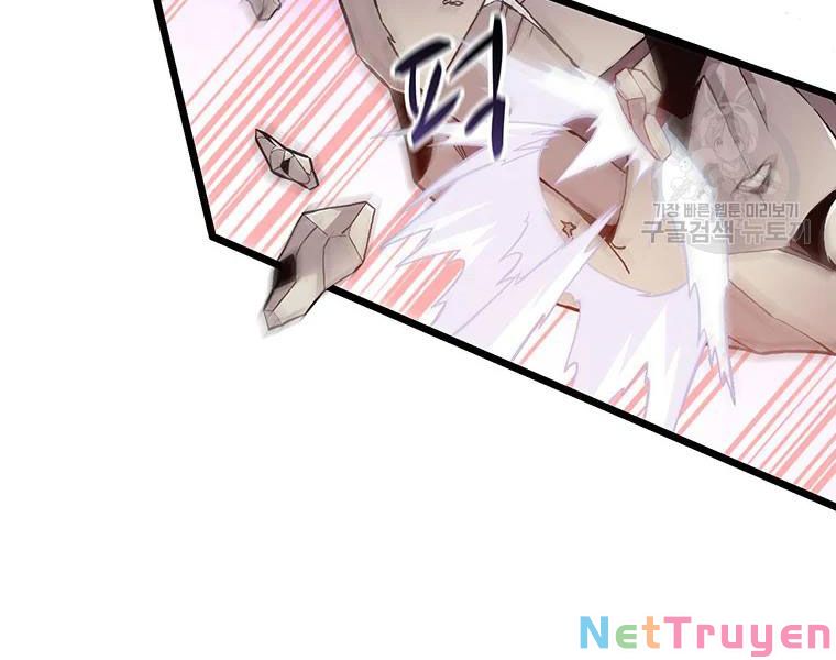 arcane sniper (xạ thủ đạn ma) chapter 53 37