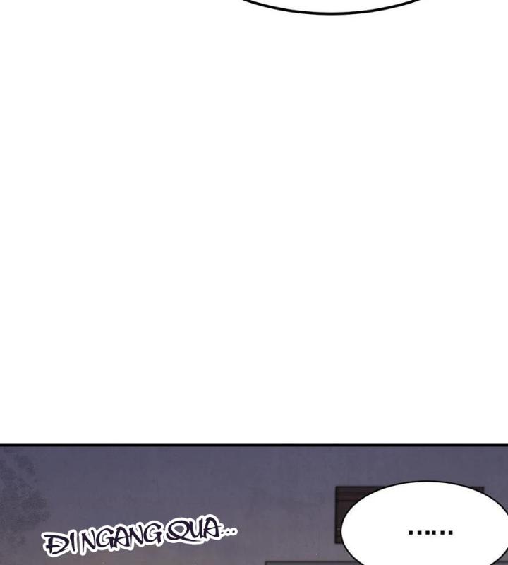 bị dã thú tùy ý theo dõi chapter 2 108