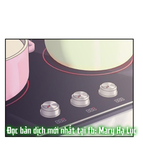 Couple Breaker chapter 63.2 18