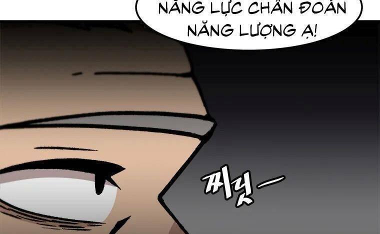 lên cấp một mình chapter 73 24