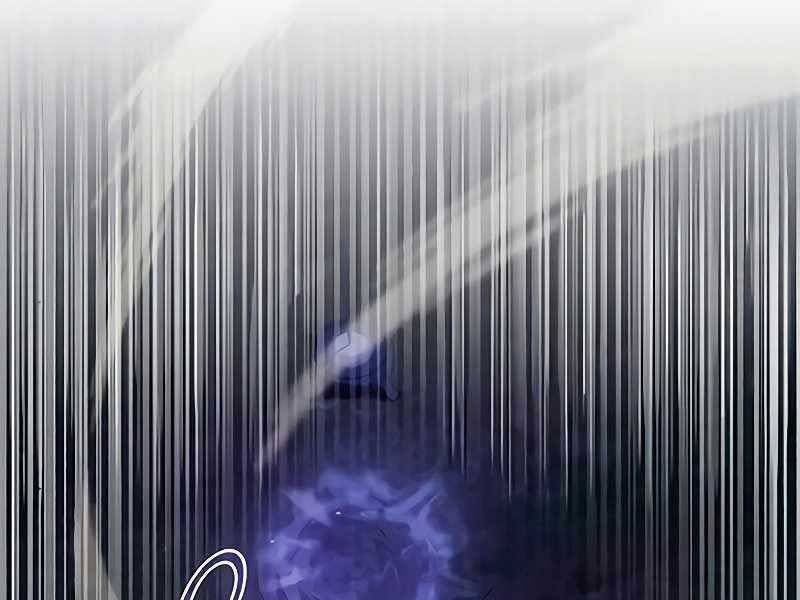 kim giáp đồ long chapter 24 36