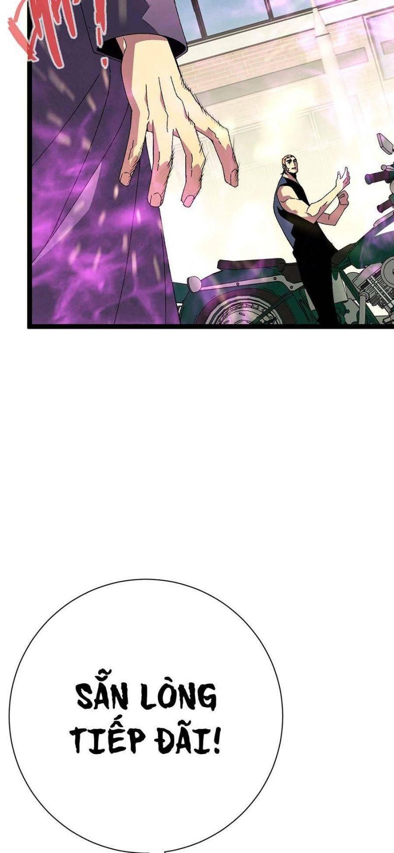 sao chép sức mạnh chapter 48 14