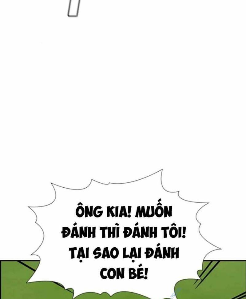 giáo dục chân chính chapter 107 74