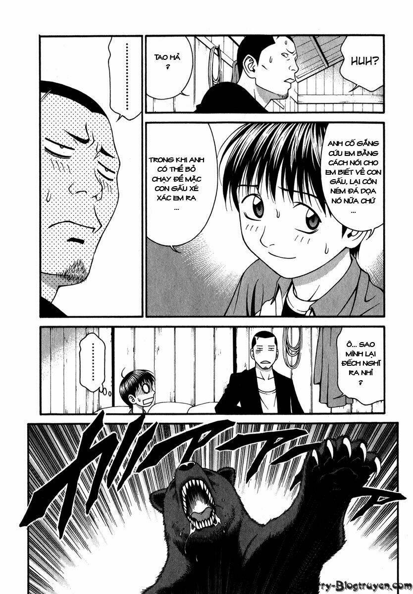 change 123 chapter 38 29