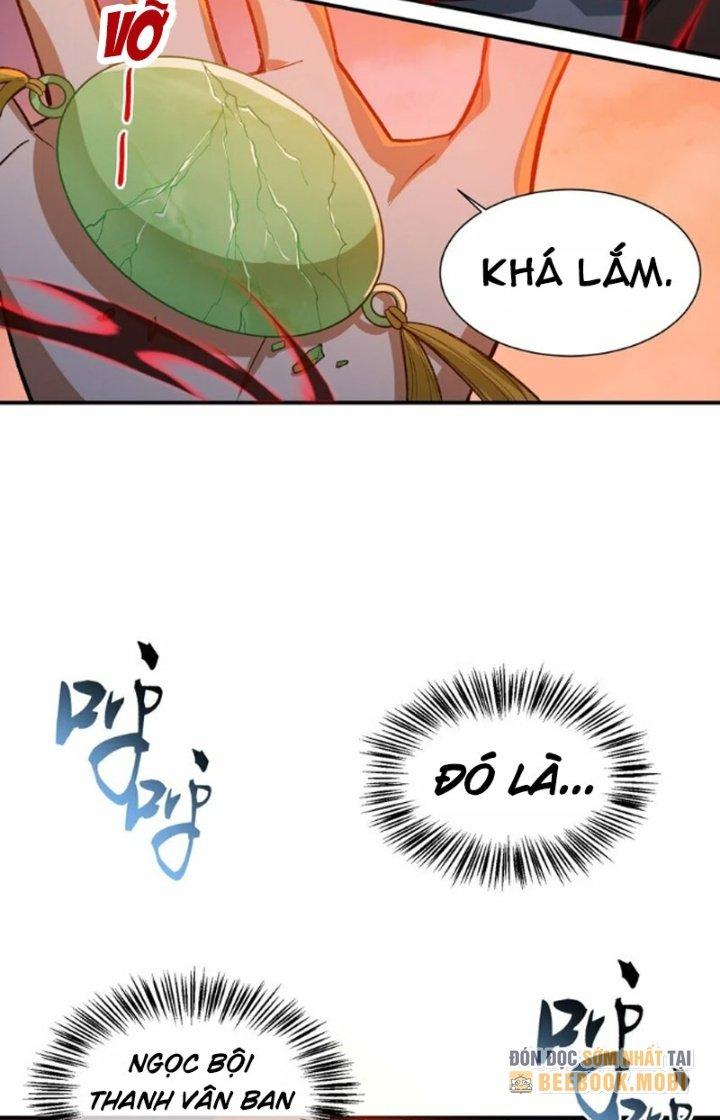 ta tại tu tiên thế giới 5 giờ tới 9 giờ về chapter 15 57