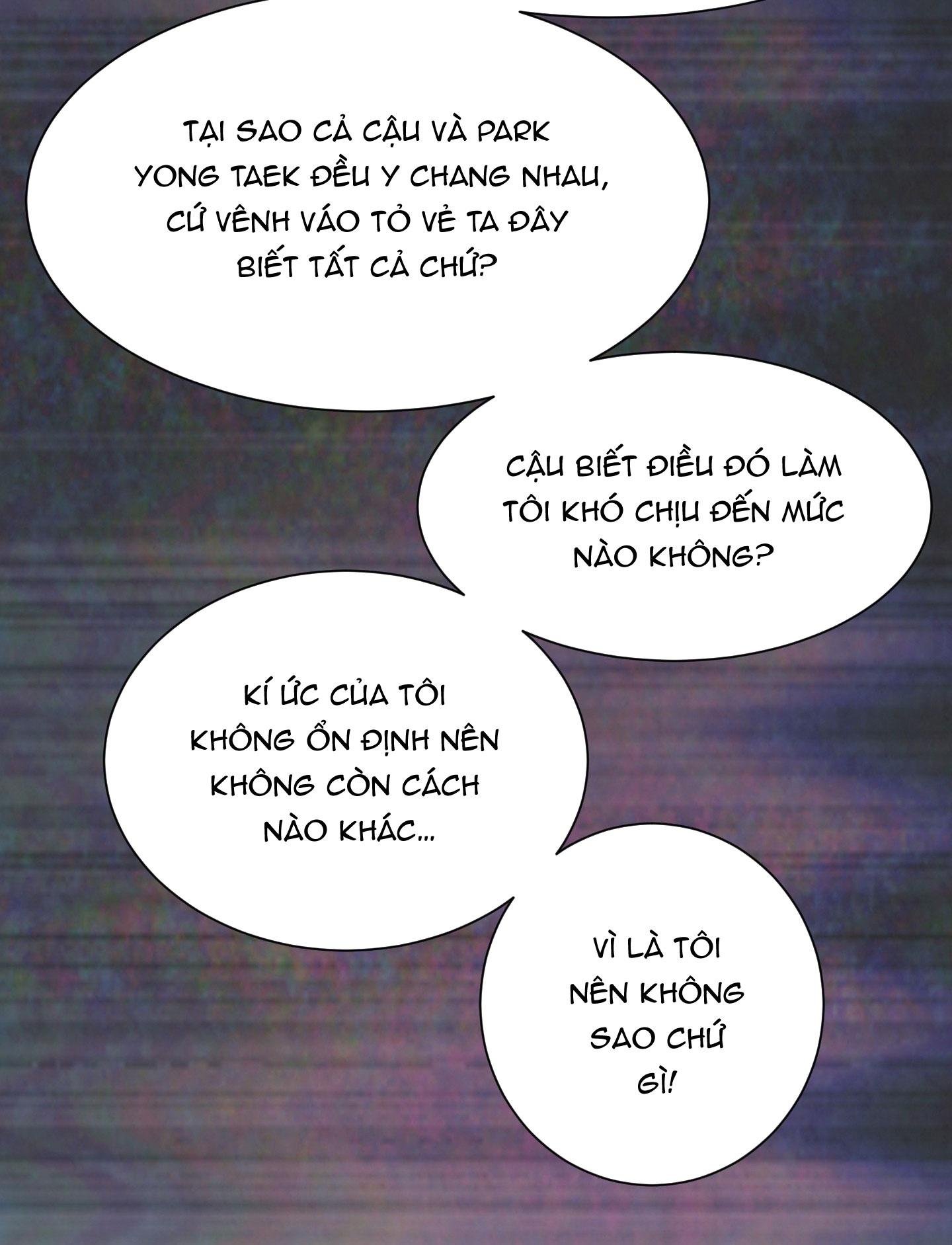 đêm kinh hoàng chapter 45 66