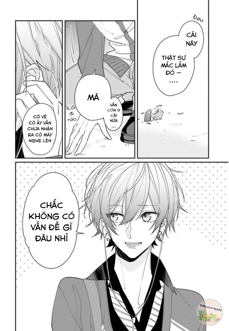 dù có chết tôi cũng không thích cậu chapter 1 8