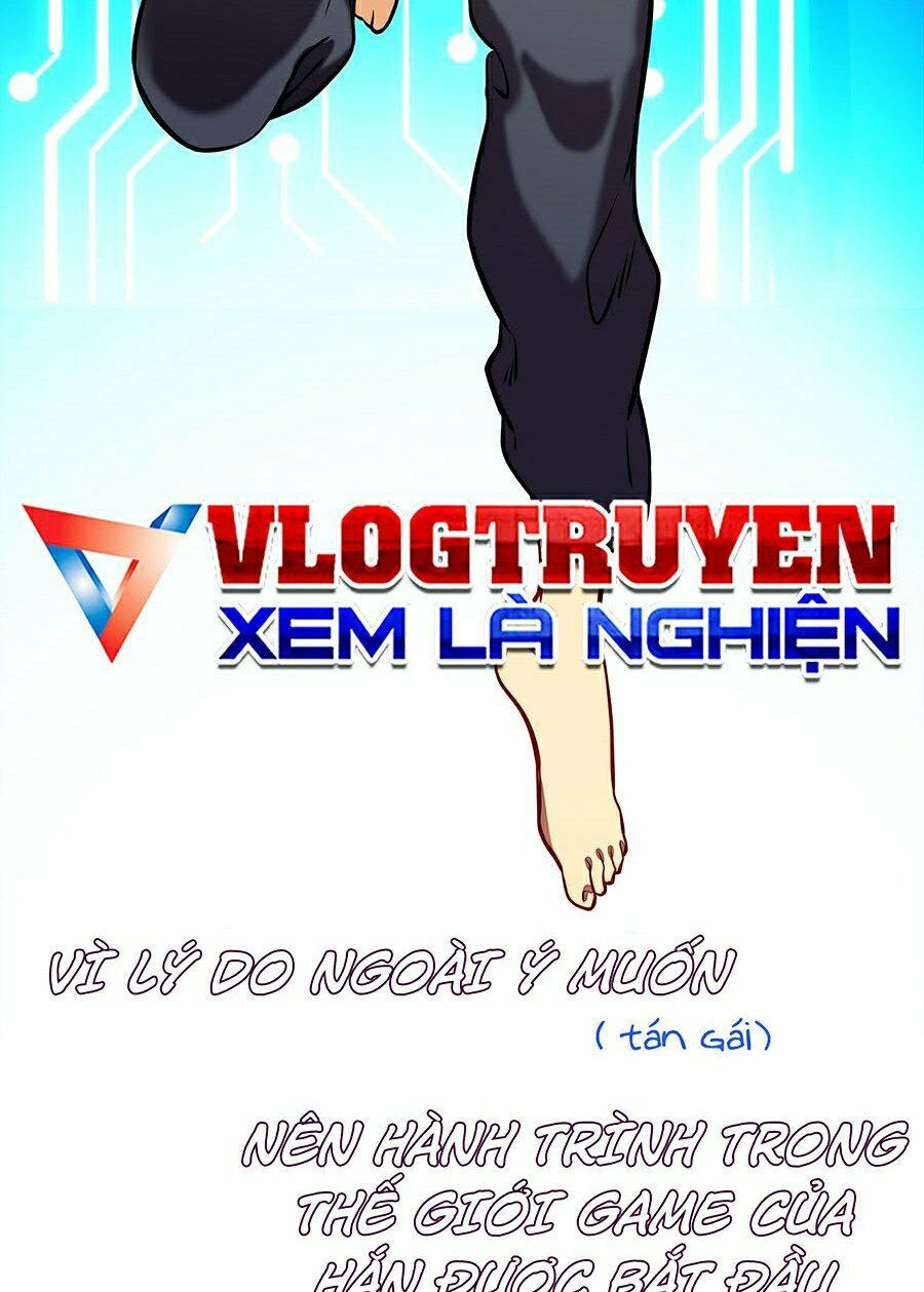 sát thần chi lộ tại dị giới chapter 0 7