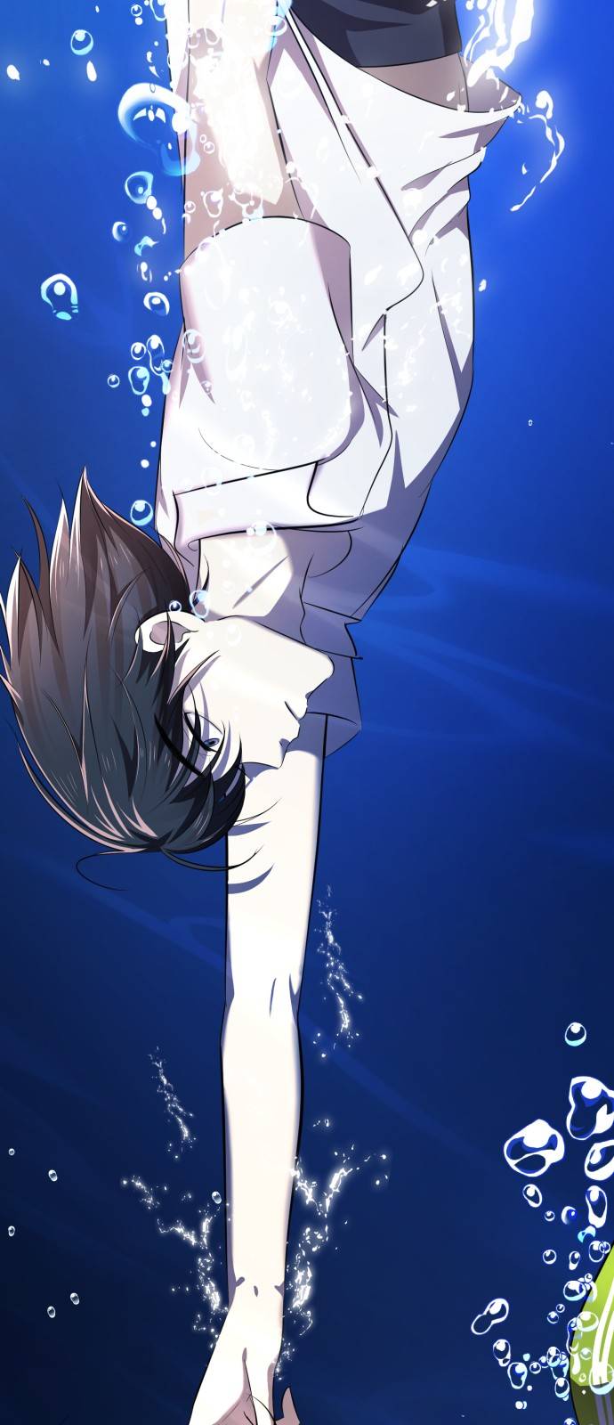 beauty in a click chapter 6 52