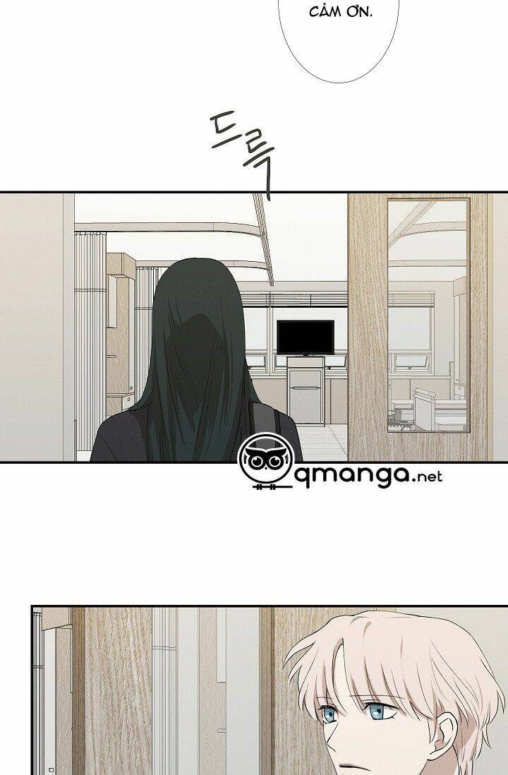 trốn tìm chapter 34 33