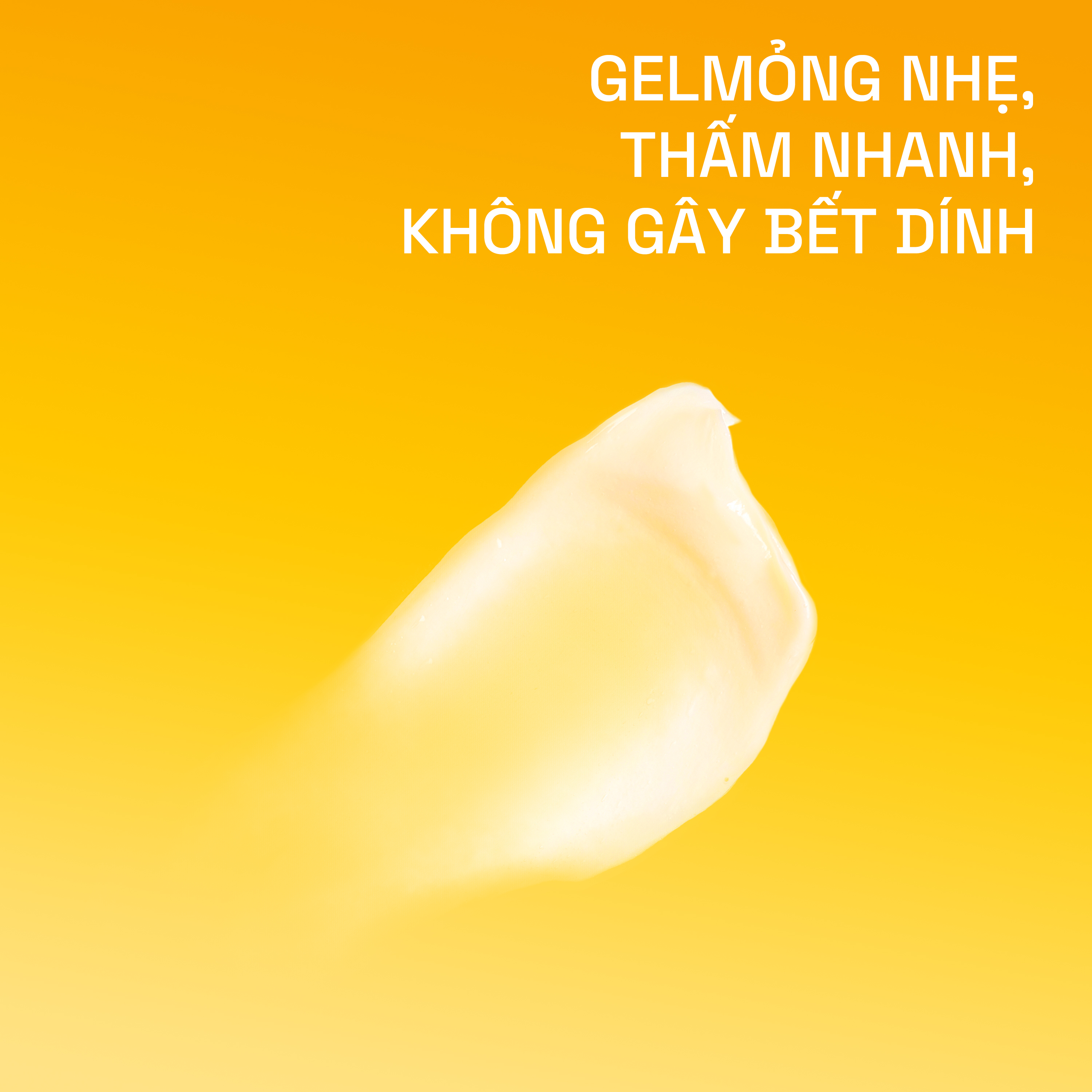 Combo 2 Gel chống nắng dịu lành cho da nhạy cảm Cetaphil Sun SPF 50+ Light Gel