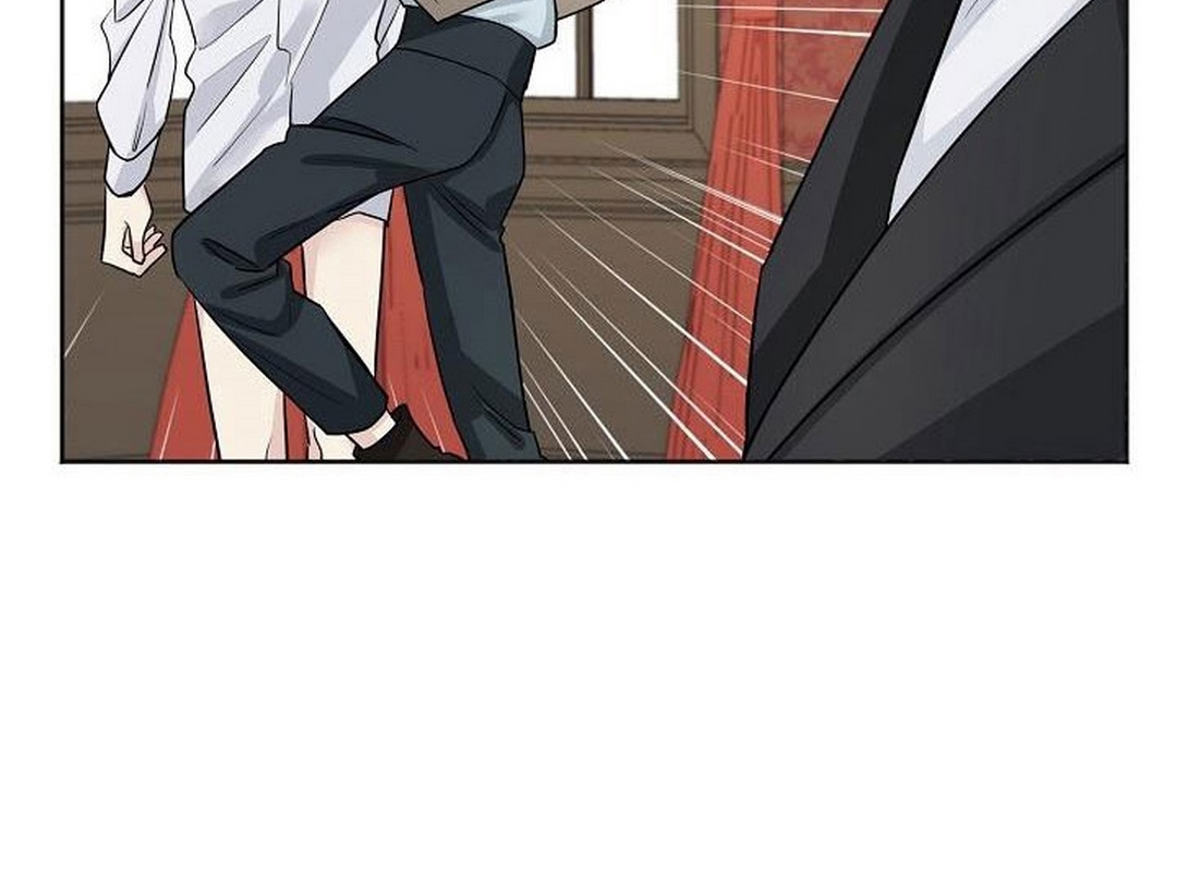 chinh phục quý ngài ma cà rồng chapter 4 130