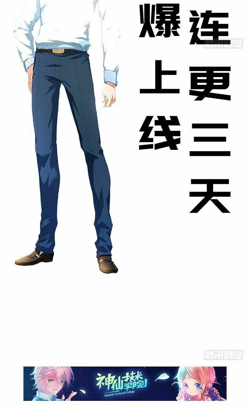 thiên hạ kiếp chapter 2 98