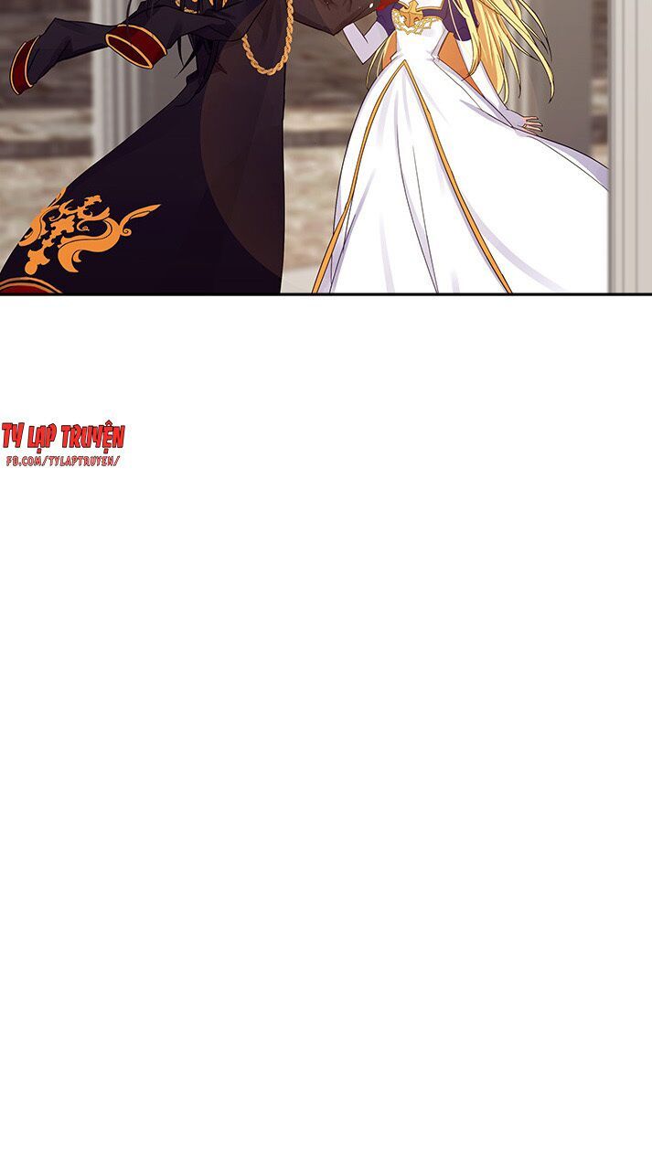 người bạn đồng hành của hoàng đế chapter 1 35