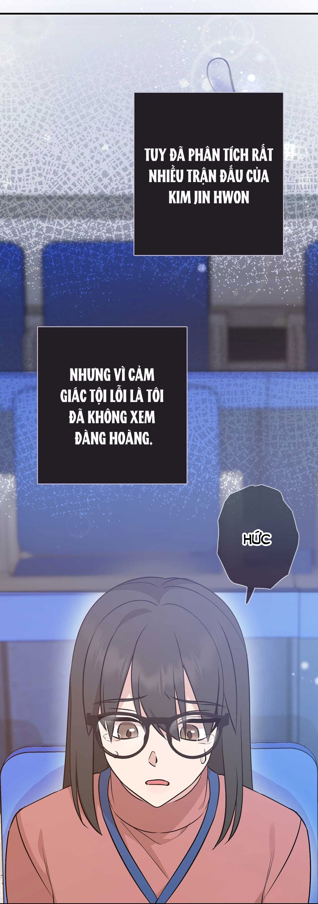 [18+] hợp đồng nô lệ dâm đãng chapter 45.2 40
