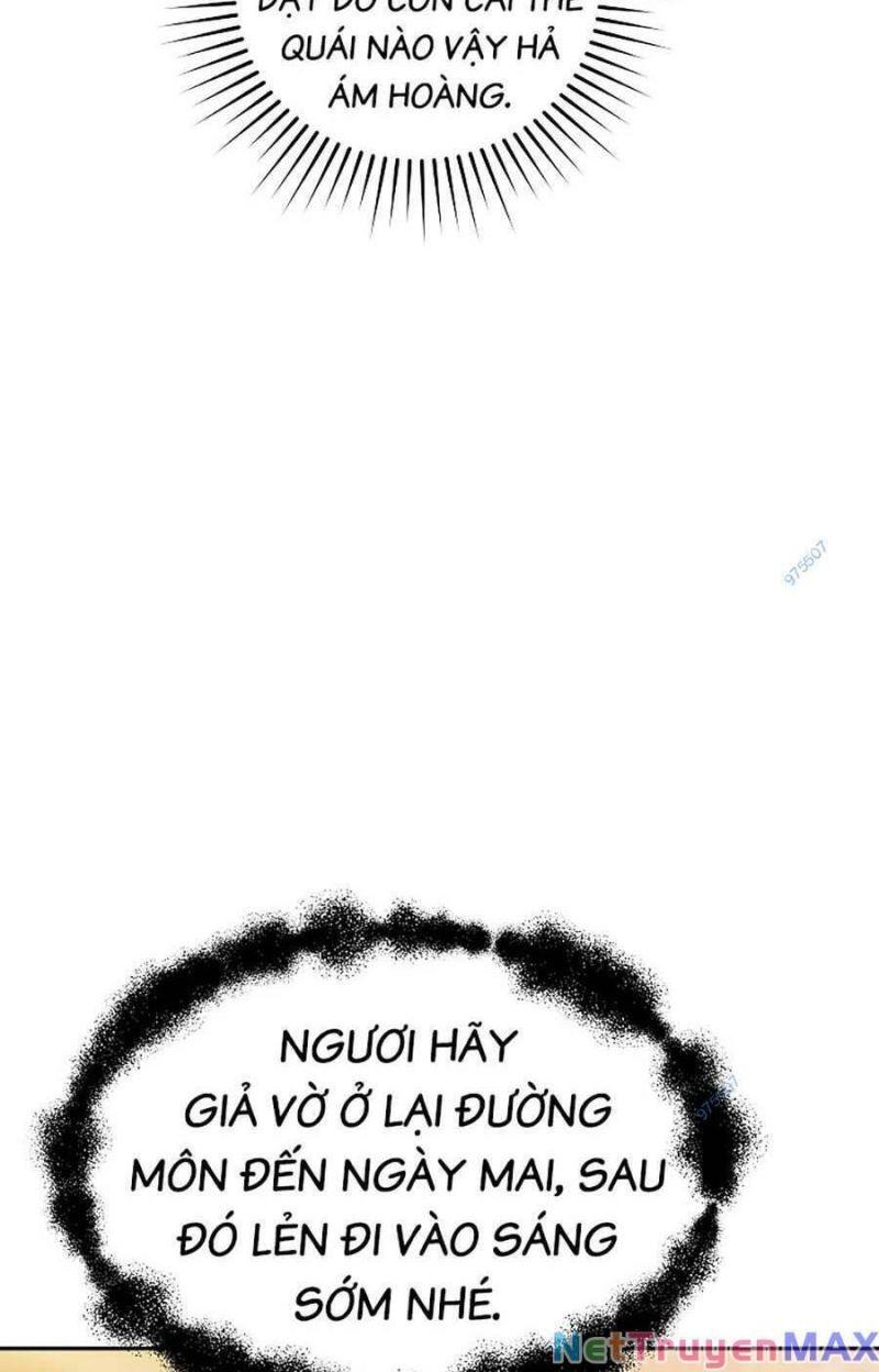 võ đang kỳ hiệp chapter 101 53