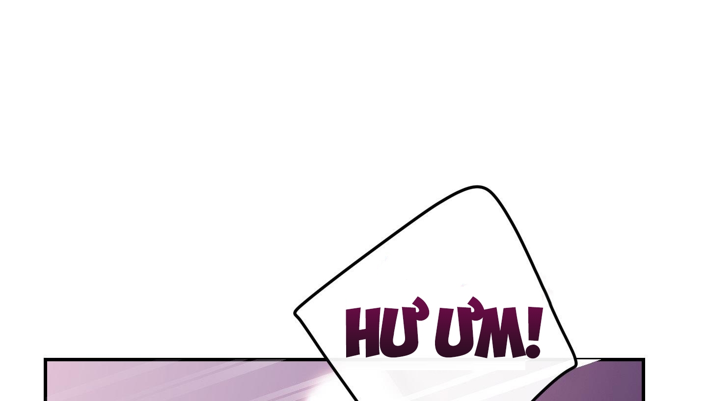 lãng mạn giả dối chapter 27 195