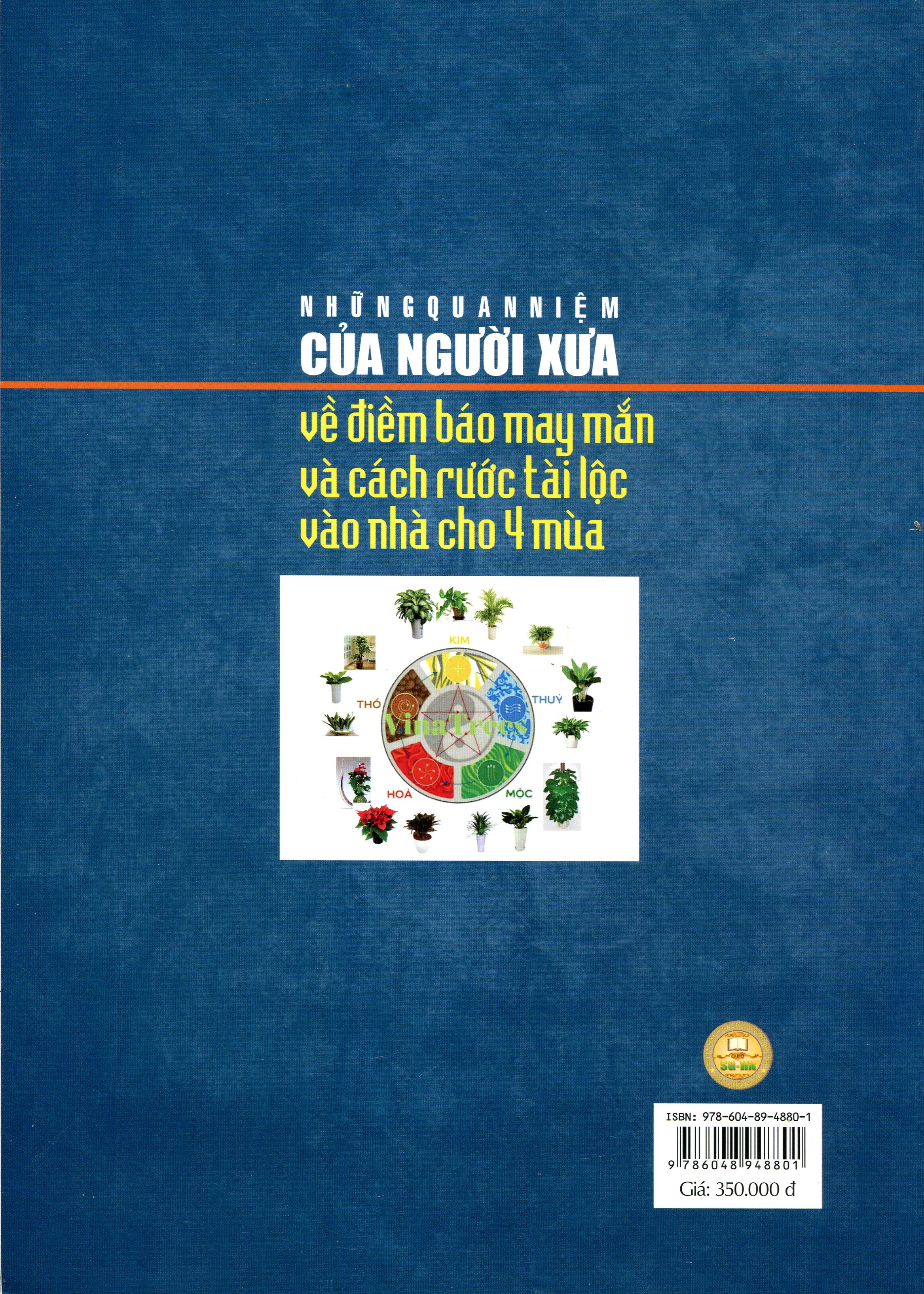 Những Quan Niệm Của Người Xưa Về Điềm Báo May Mắn Và Cách Rước Tài Lộc Vào Nhà Cho Bốn Mùa