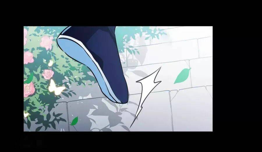 toàn cơ từ chapter 49.1 37