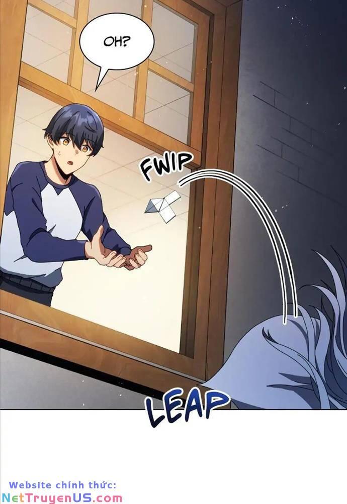 tử linh sư thiên tài của học viện chapter 20 93