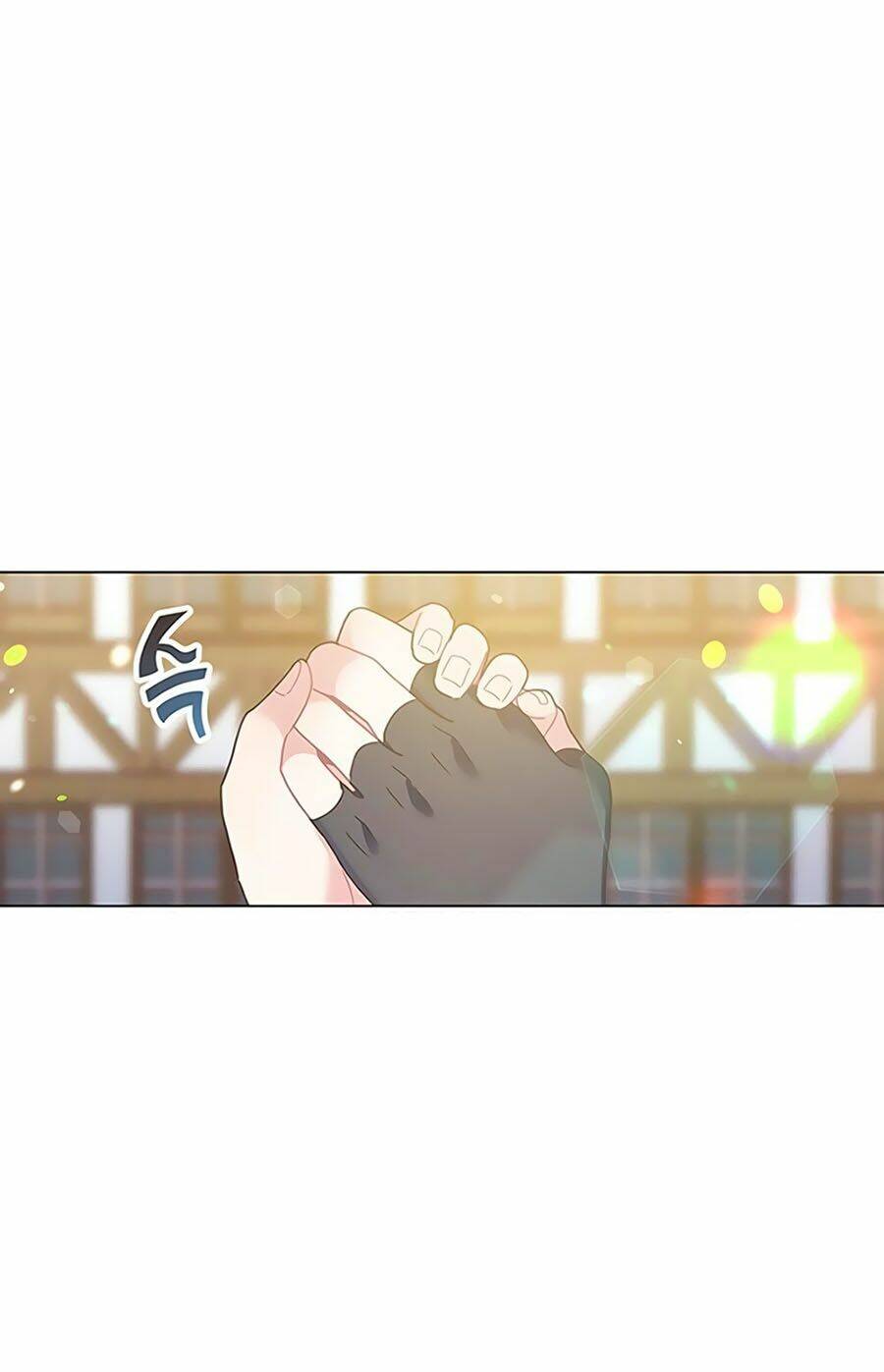 khu vườn im lặng chapter 11 30