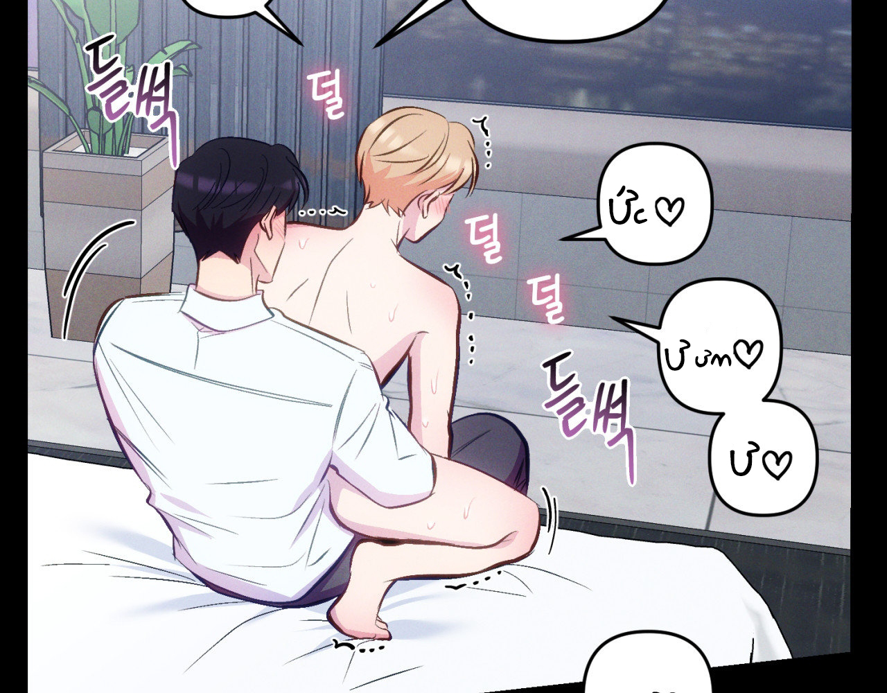 cái đồ ngốc nghếch này chapter 10 82