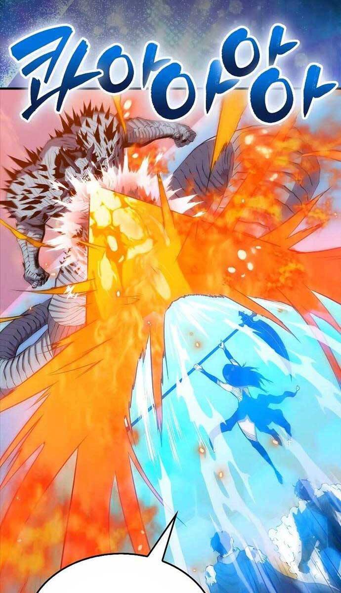 tôi thăng cấp trong lúc ngủ chapter 98 90