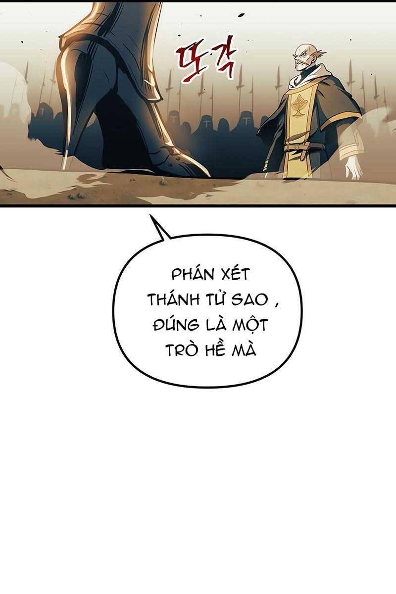 chiến thần chuyển thế chapter 86 52