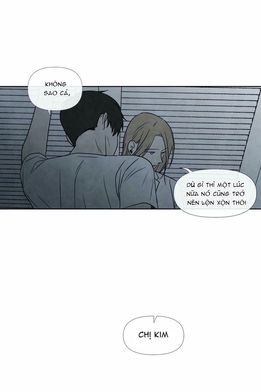 summer solstice point chapter 5 15