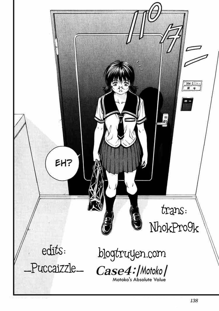 change 123 chapter 4 7