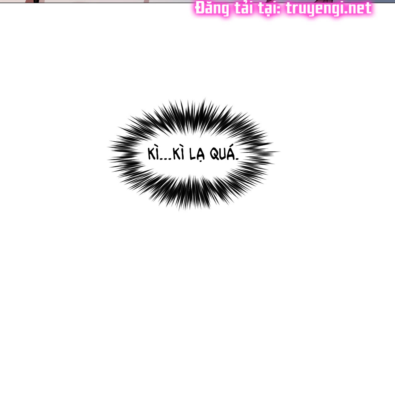 one more time chapter 12 37