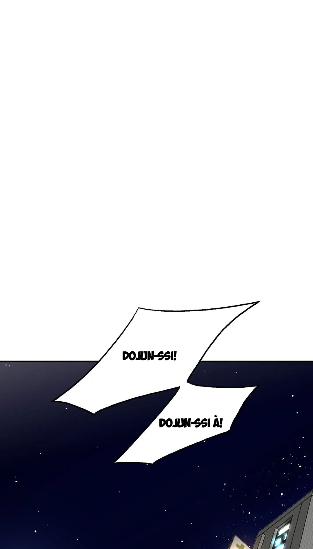 đưa đón người yêu chapter 87 6