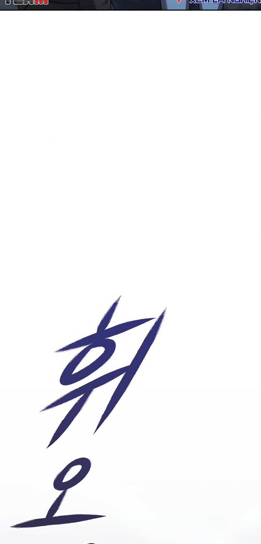 chiến binh học đường - cuộc đột kích trong ngục tối chapter 35 69